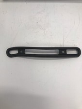 PARACALORE PROTEZIONE