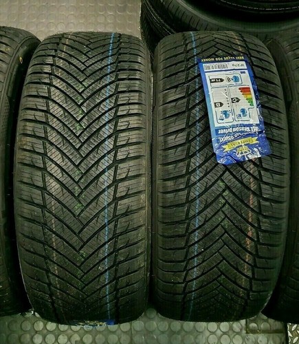 Coppia gomme 225 - coppia, 225/45