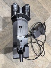 Caricabatteria originale Dyson