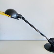 Lampada Da Tavolo-Arteluce-Perry King Mod. DONALD