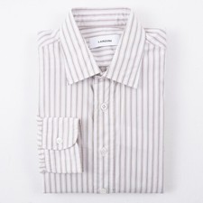 Camicia elegante Lardini