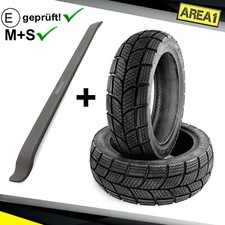 Pneumatico invernale set - set, kenda