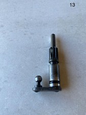 albero comando ktm 85 sx