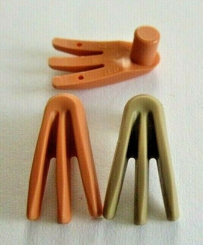 Lego artigli - artigli, (confezione