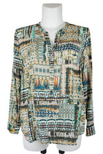 Camicia mona donna - camicia,