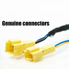 Sensore Occupazione Sedile