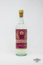 Maraschino STORCHI & MONARI