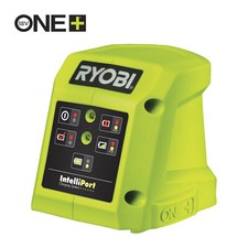 Ryobi rc18115 caricabatterie - ryobi,