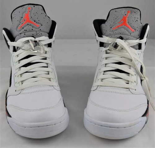 Air jordan retro - retro, 115