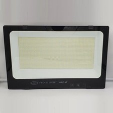 FARO LED SLIM 600W WATT IP66