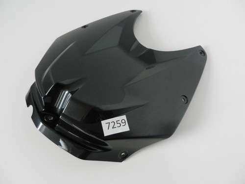 Bmw s1000rr serbatoio - bmw,