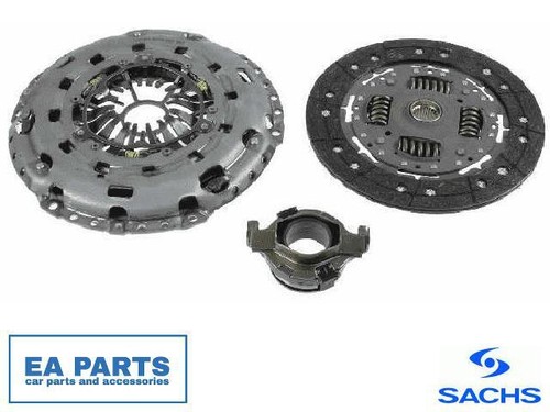 Kit frizione per - , hyundai