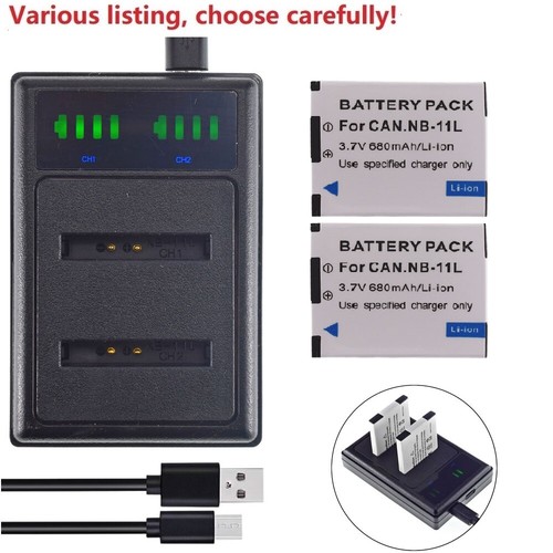Batteria caricatore sottile - batteria,