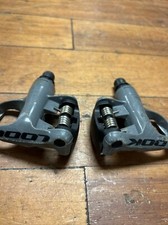 Pedali Look Keo Easy 