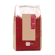 Tempoverde NatureLab Naturale 12.6.8 Concime Universale Organo Minerale 25 kg