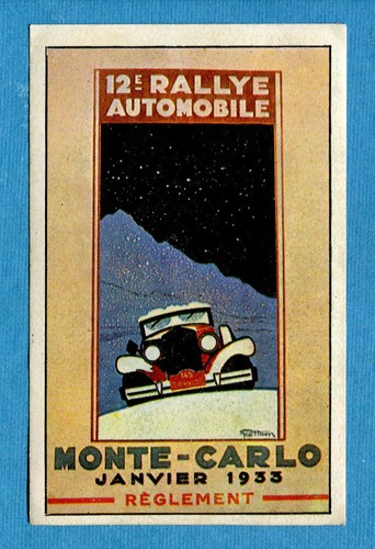 Storia dell automobile - storia, panini