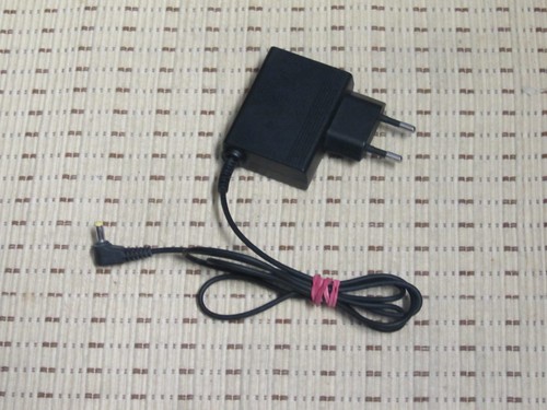 Alimentatore originale sony - originale,