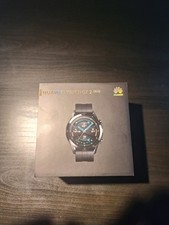 Huawei Watch GT 2 46mm Cassa