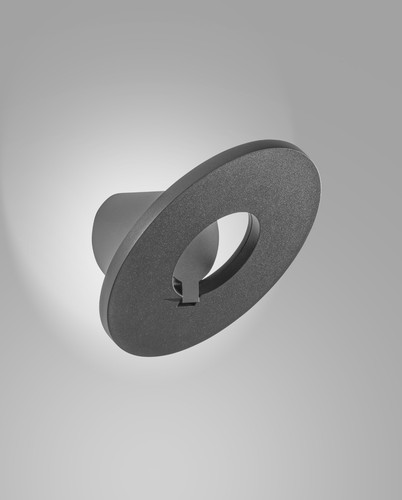 Fabas luce led - luce, lampada