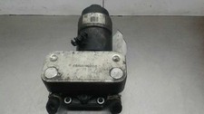 90571672 OIL FILTER HOLDER /