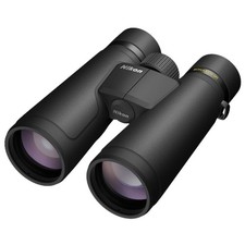 Nikon Monarch M5 binocolo