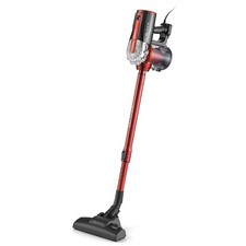 Ariete 2761 Handy Force scopa