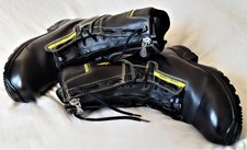 ANFIBI VIGILE DEL FUOCO JOLLY