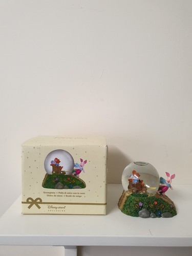 Disney winnie the - disney, wood