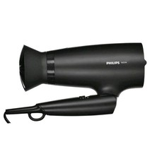  Philips BHD308/10