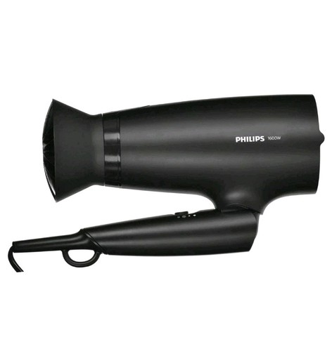 Philips bhd308 10 - , bhd308/10