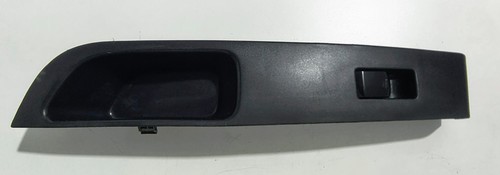 80960ax100 pulsantiera - 80960ax100,
