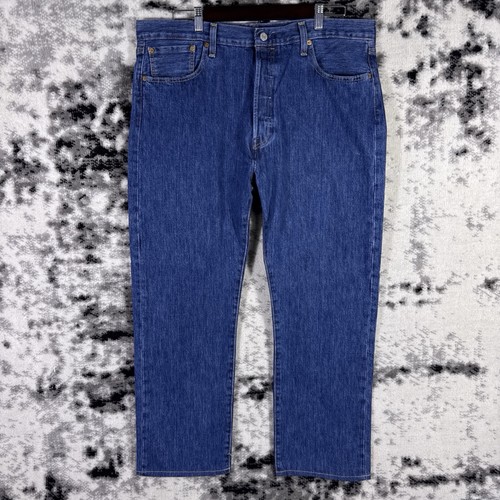 Jeans uomo levis 501 taglia - levis,
