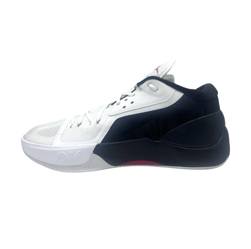 Nike jordan scarpe - jordan, basket