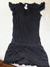 Brand New Zara Teen 13/14