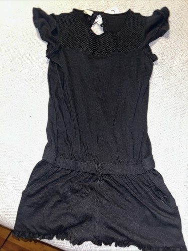 Brand new zara teen - teen, 13/14