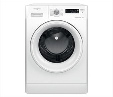 LAVATRICE 8KG CLASSE A 1200