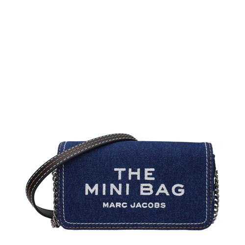 Marc jacobs borse tracolla - marc,