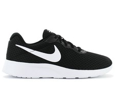 Nike Tanjun Donna Sneakers