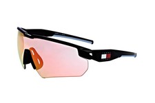 Occhiali da Sole Tommy