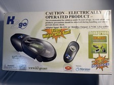 H2go prima auto - h2go,
