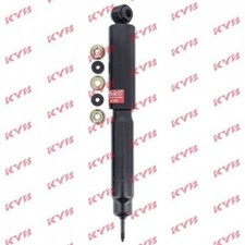 Ammortizzatore Excel-G KYB