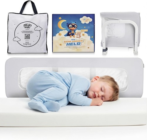 Rete protezione letto - rete, di