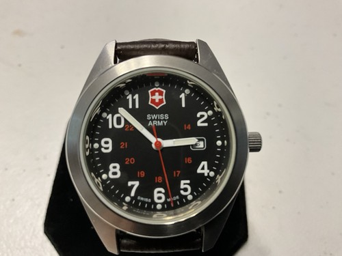 Orologio victorinox swiss army - orologio,