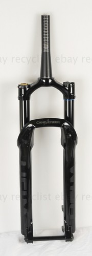 Casco cane creek mk2 - creek,