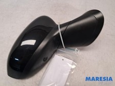 Außenspiegel rechts Fiat 500