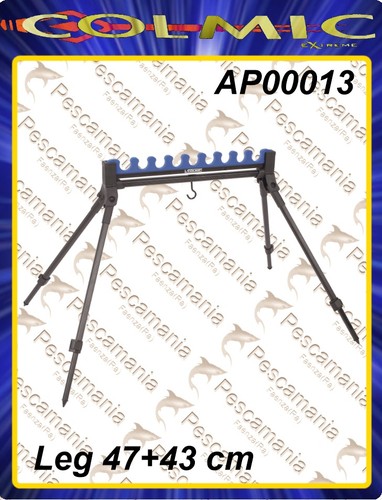 Appoggia kit posti easy con - kit,