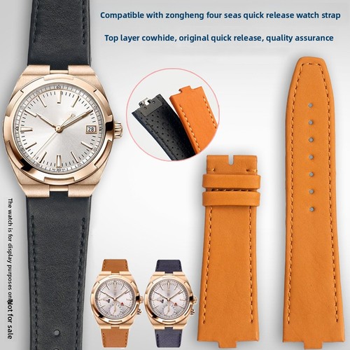 Per vacheron constantin - vacheron,
