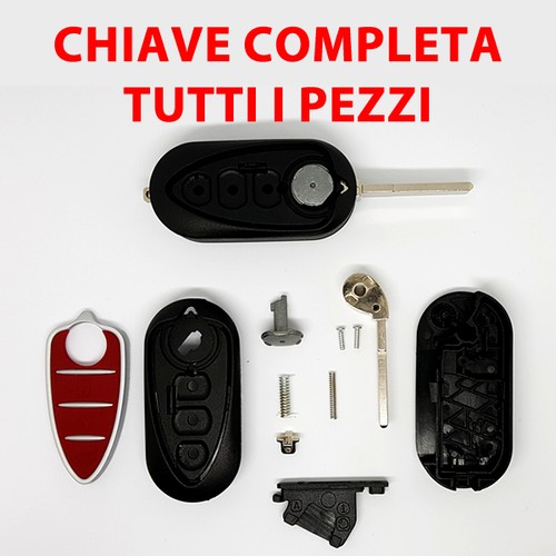 Guscio vite chiave compatibili - vite,