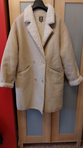 Cappotto invernale donna - cappotto,