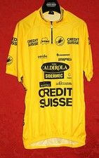 CICLISMO VINI CALDIROLA CREDIT